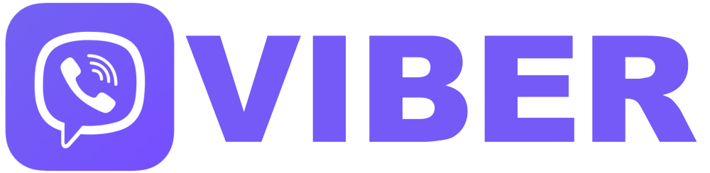 Viber云控 | Viber拓客云控系统 | Viber群控坐席客服软件 | 海外引流营销工具 | 海外精准推广 | 全球推广获客